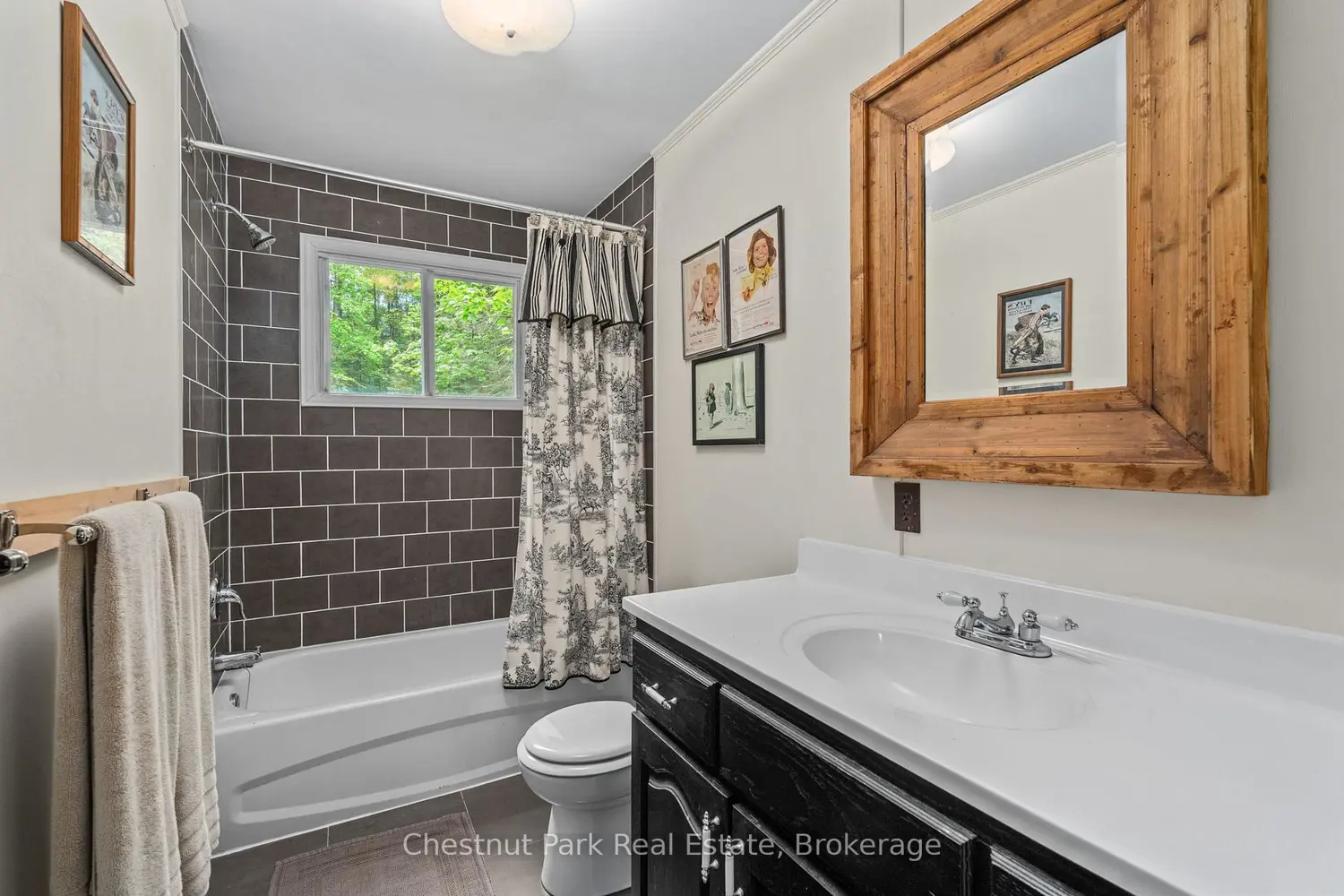 Additional image 10 of 1230 Miriam Drive 1 & 2