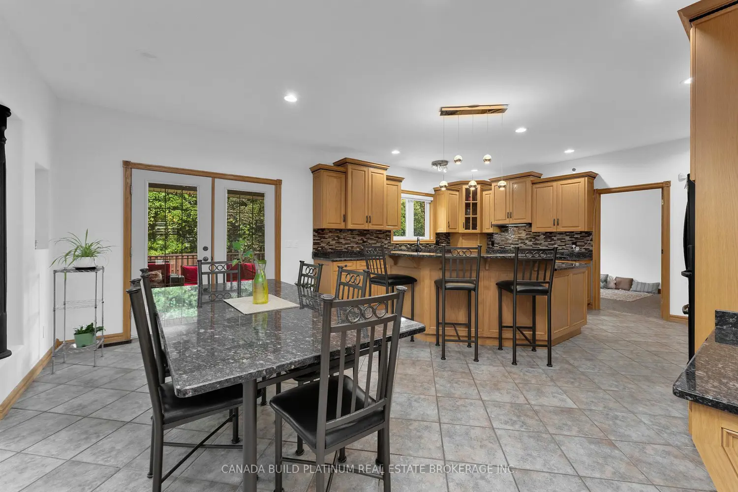 Additional image 6 of 150 Seymour Crescent