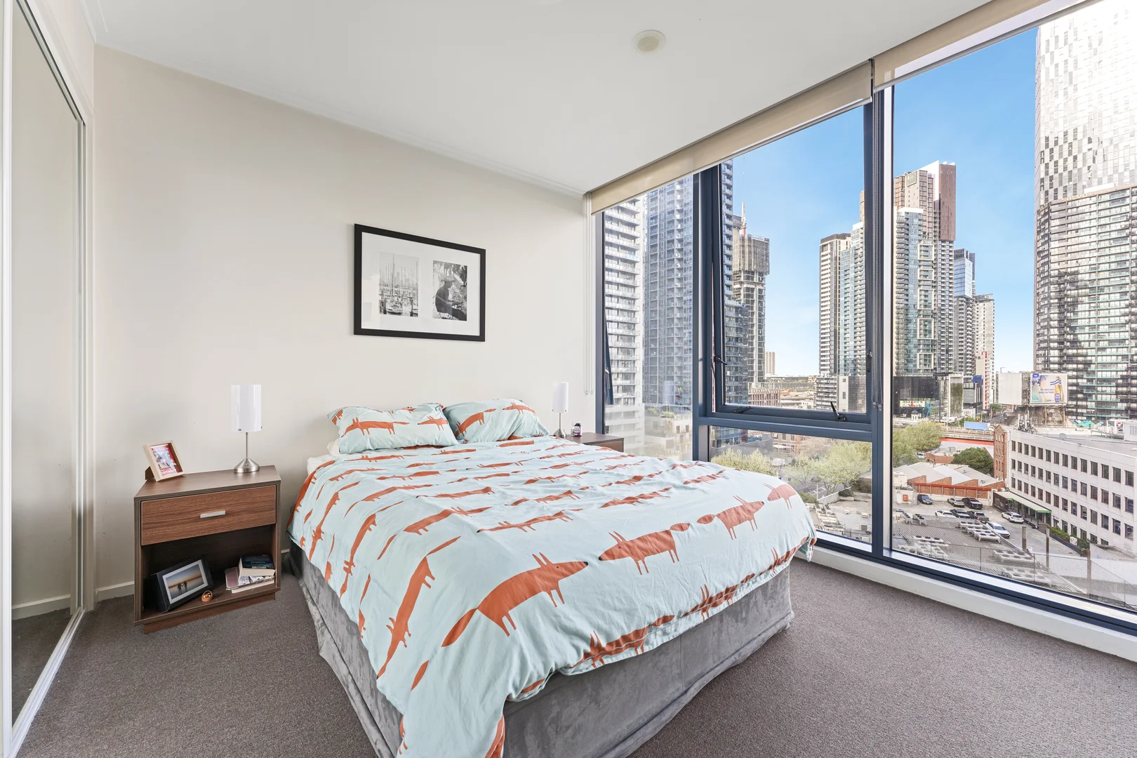 Additional image 5 of 180 City Road, Southbank VIC 3006