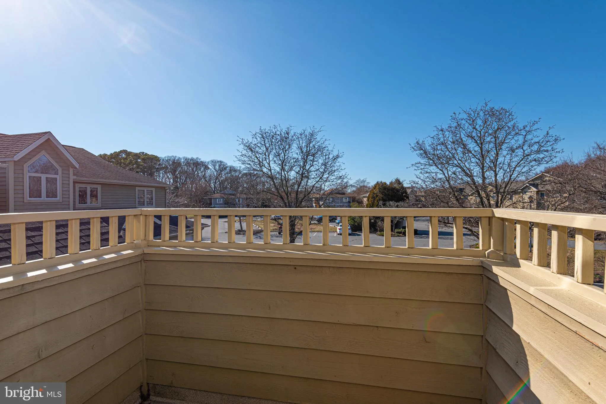 Additional image 88 of 18565 Orton Circle Unit 5, Lewes, DE 19958