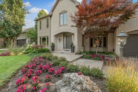 Additional image 8 of 9 Flanders Drive, Hamilton, ON, L8B 0G6