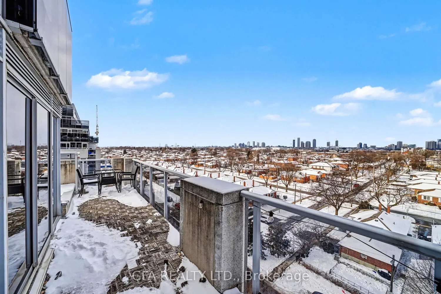 Additional image 16 of 1040 The Queensway Street 720
