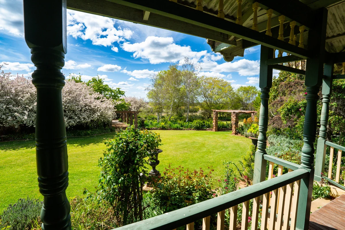 Additional image 18 of 1791 Olympic Highway, Culcairn NSW 2660