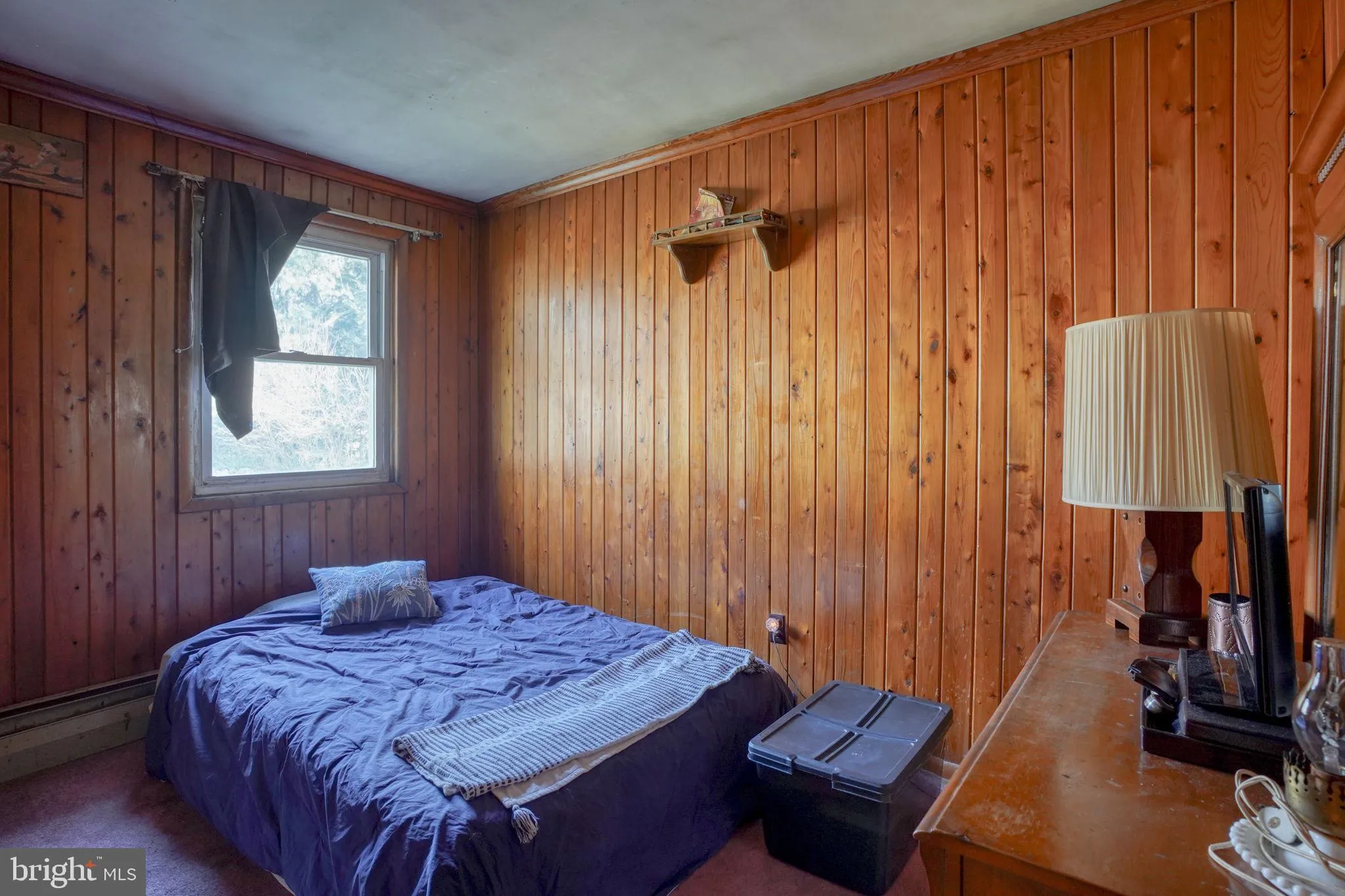 Additional image 74 of 36139 Bi State Boulevard, Delmar, DE 19940