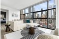 Additional image 3 of 741 N Wells St, Chicago, IL, 60654