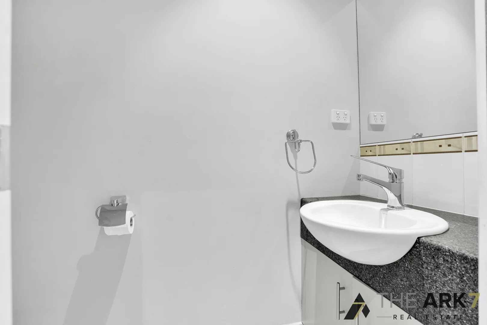 Additional image 8 of 7 Kim Lane, Harkness VIC 3337