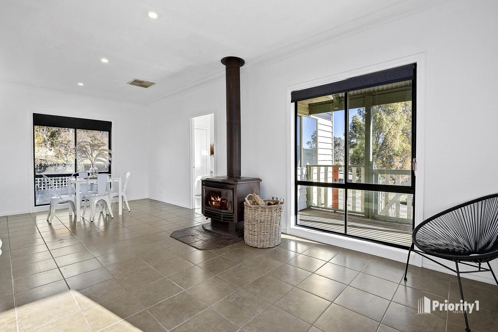 Additional image 4 of 27 Palling Road, Heathcote VIC 3523