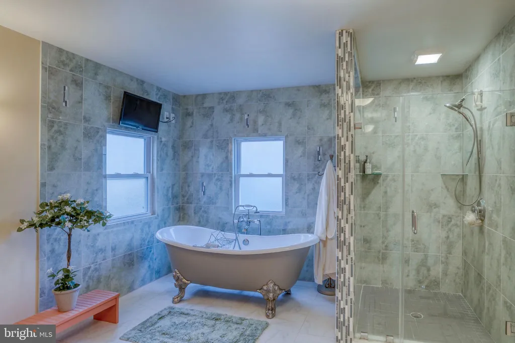 Additional image 26 of 13 Union, Smyrna, DE 19977