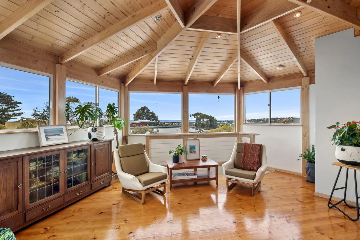 Additional image 10 of 98 Strathmore Drive, Jan Juc VIC 3228