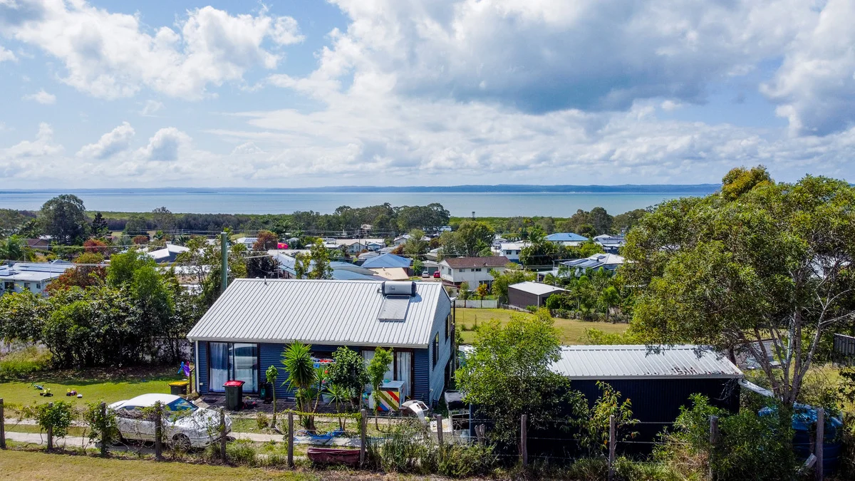 Additional image 4 of 4 Tern Court, River Heads QLD 4655