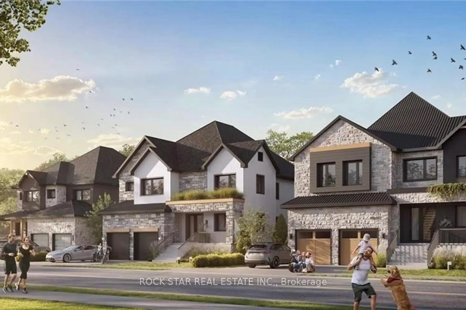 Additional image 2 of 162 Dawn Avenue