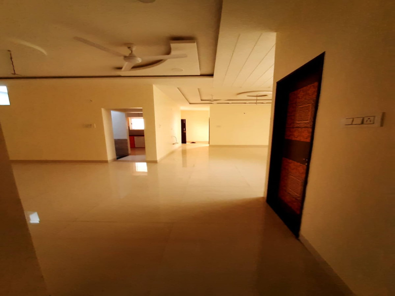 Additional image 2 of Scheme 103, Indore