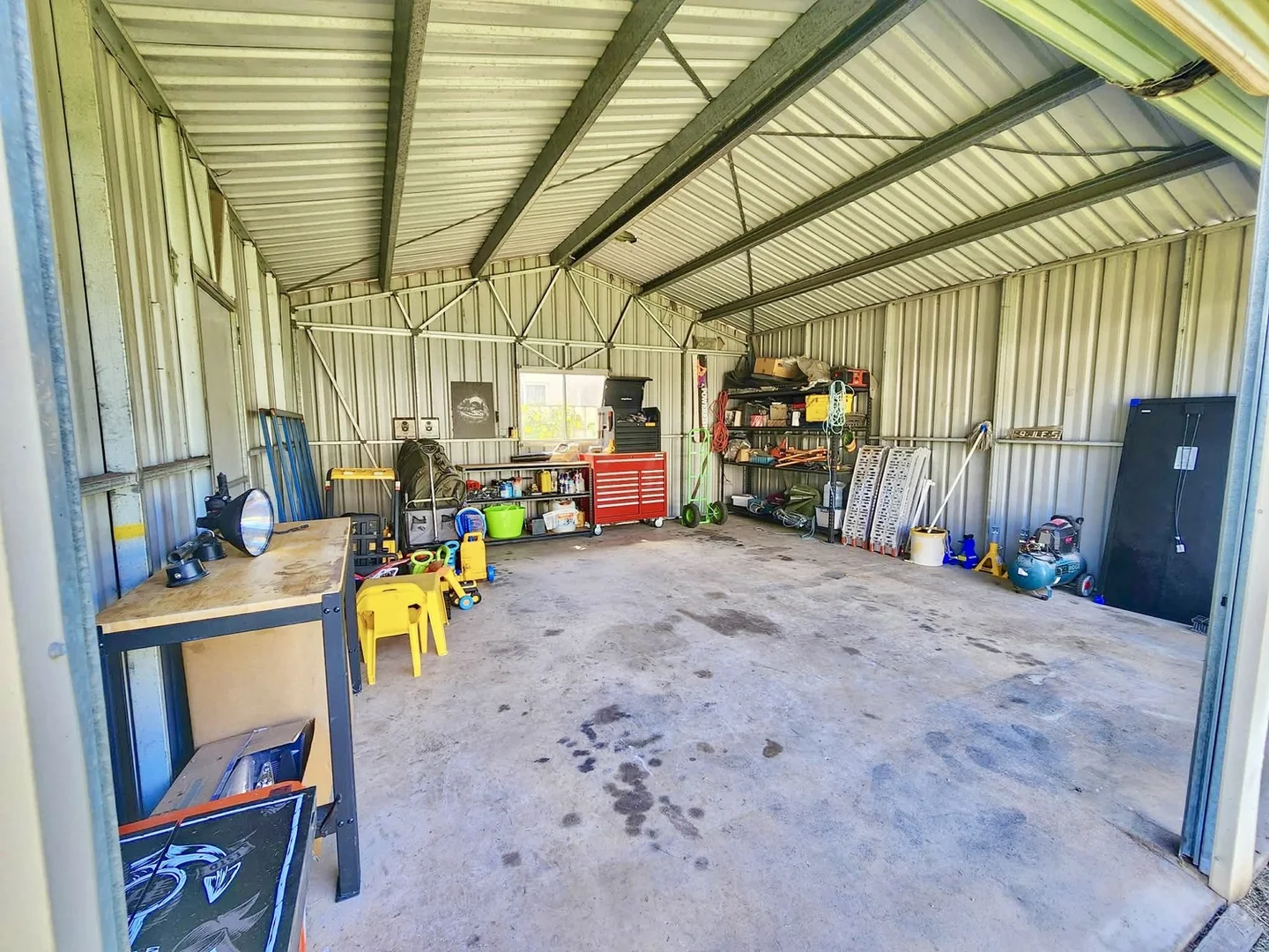 Additional image 22 of 34 MACKAY Street, Moranbah QLD 4744