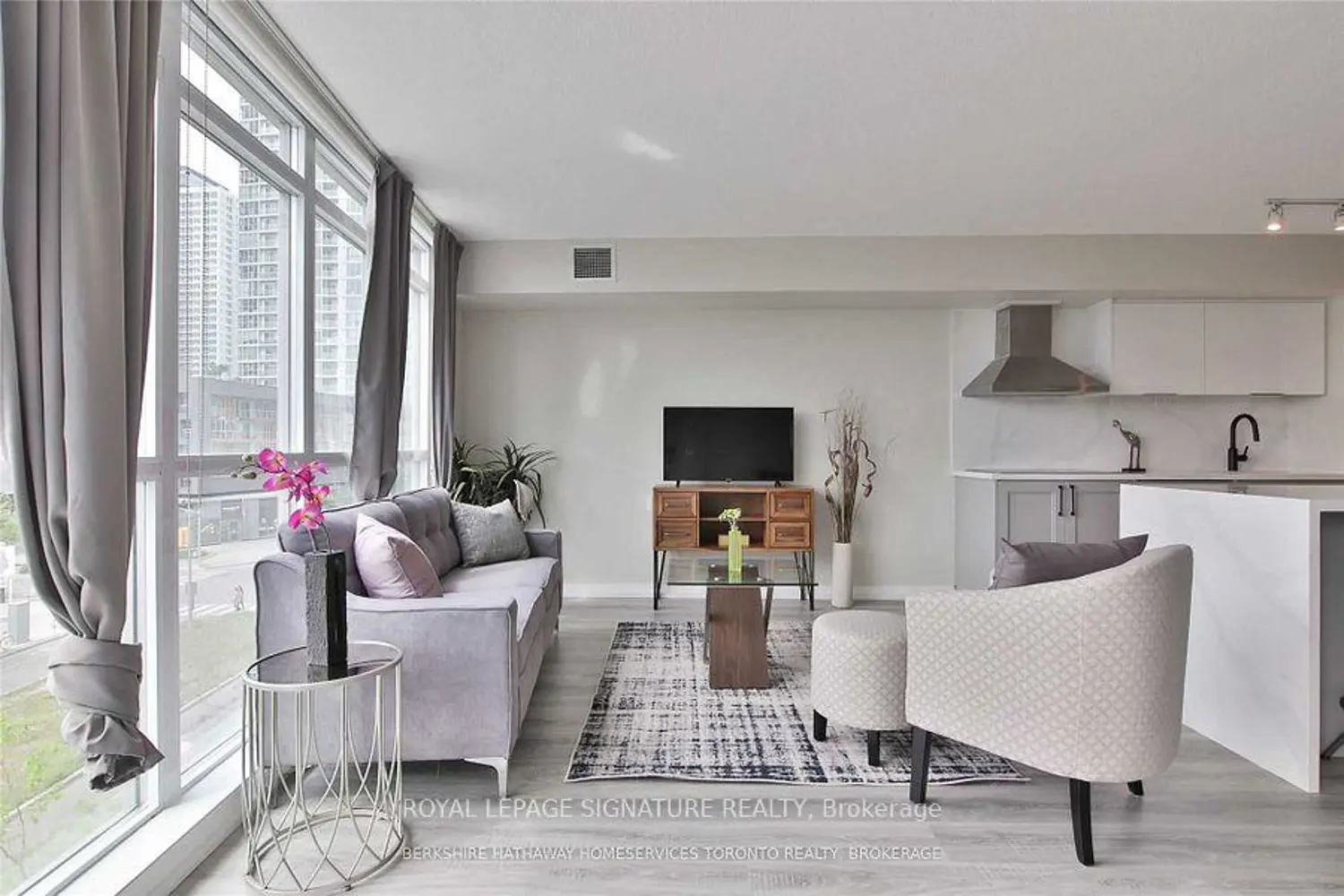 Additional image 2 of 151 Dan Leckie Way 357
