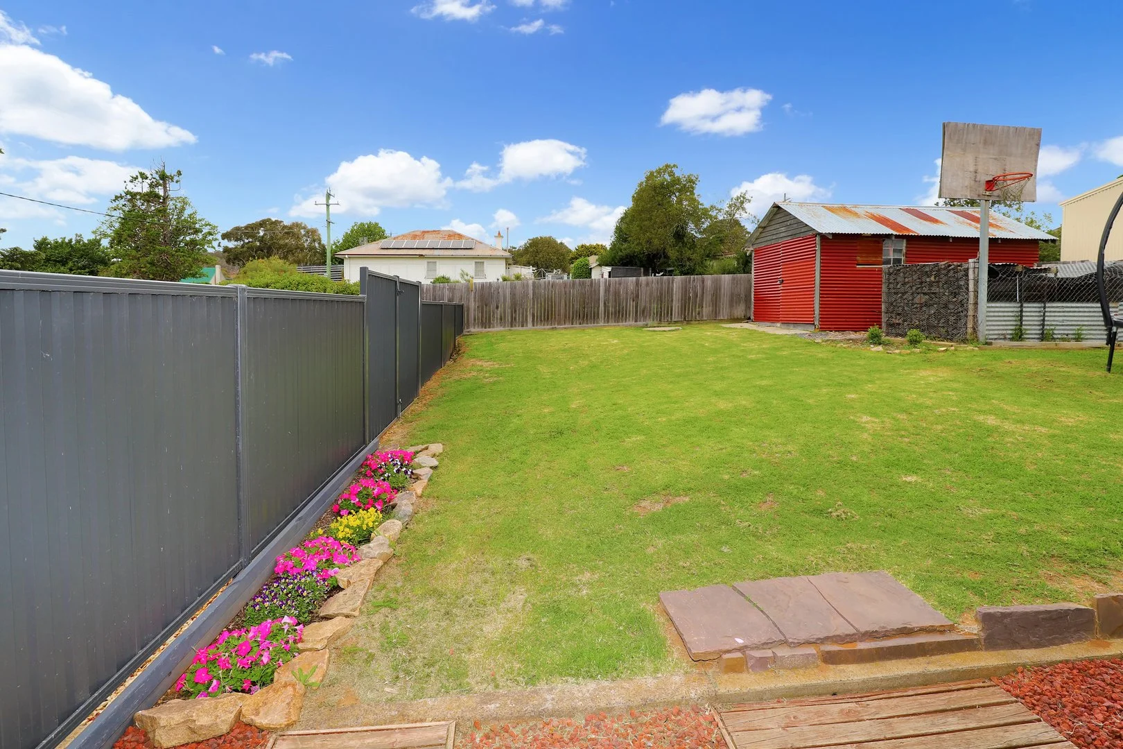 Additional image 18 of 38 Cardwell Street, Bombala NSW 2632