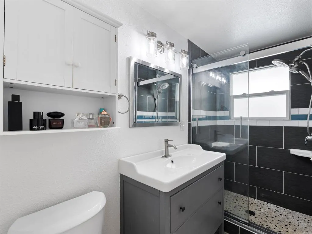 Additional image 58 of 1265 E Fallbrook Street, Fallbrook, CA 92028