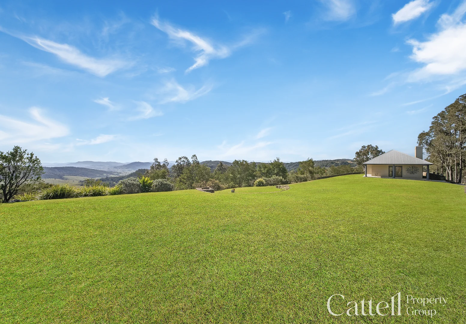 Additional image 58 of 188 Bimbadeen Road, Stanhope NSW 2335