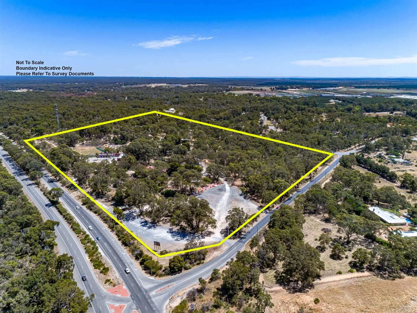 Additional image 52 of 414 Karoborup Road, Carabooda WA 6033