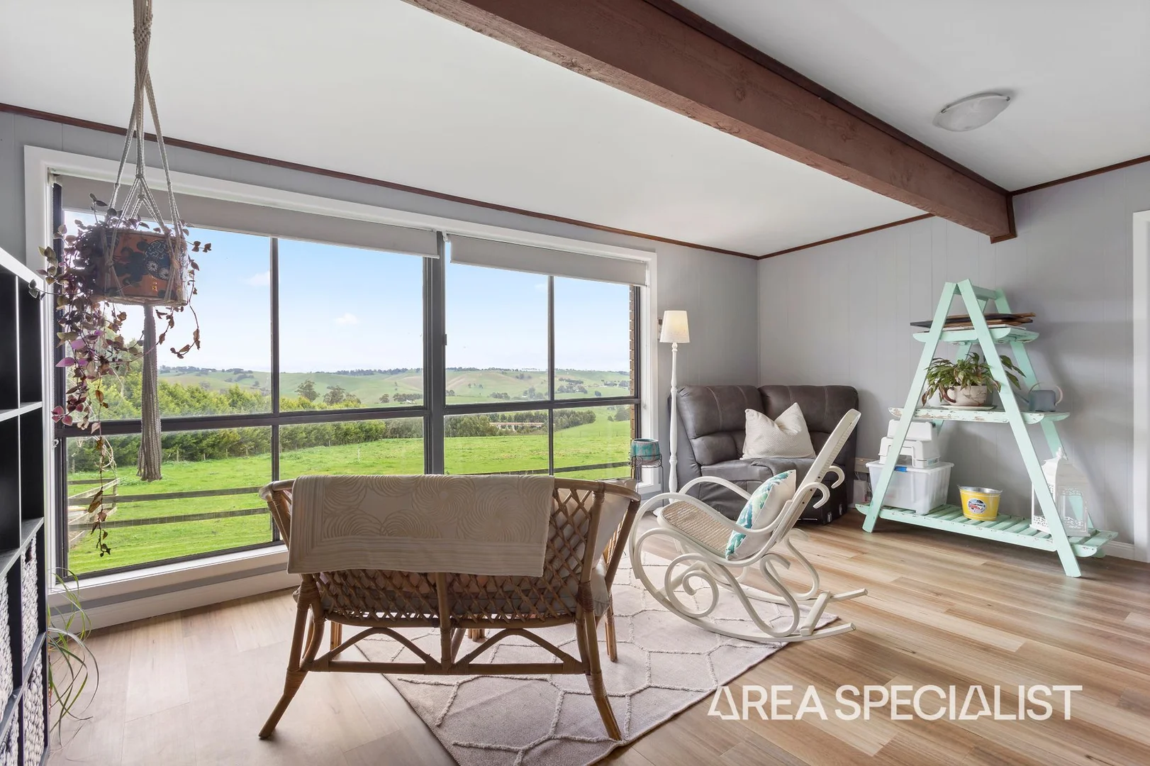 Additional image 11 of 330 Mount Vernon Road, Berrys Creek VIC 3953