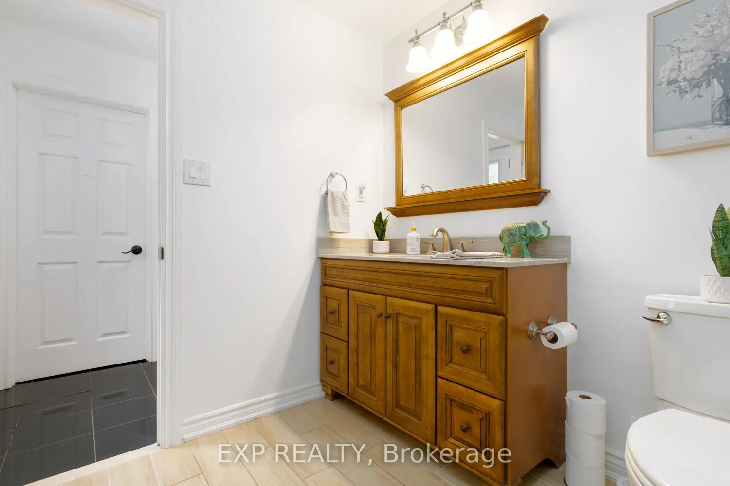 Additional image 14 of 34 Staglir Drive