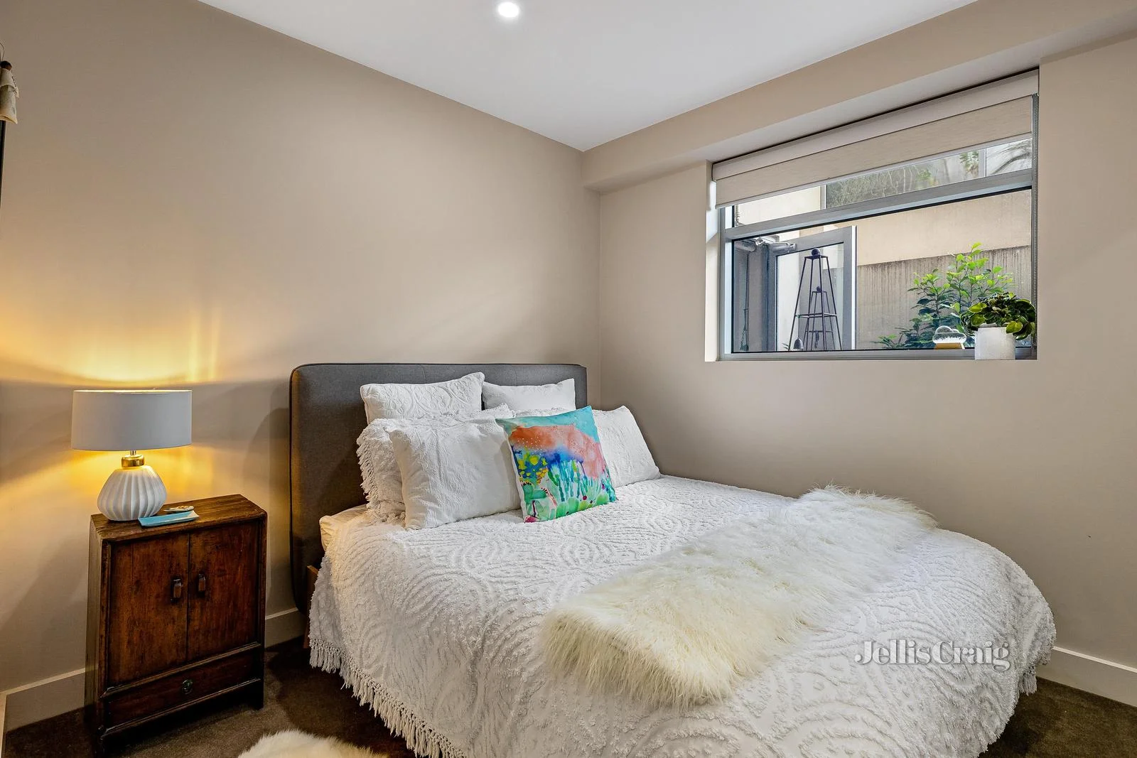 Additional image 7 of 1/15 Morce Avenue, Sorrento VIC 3943