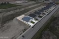 Additional image 4 of 401 E Bonnieview Rd, Grandview, WA, 98930
