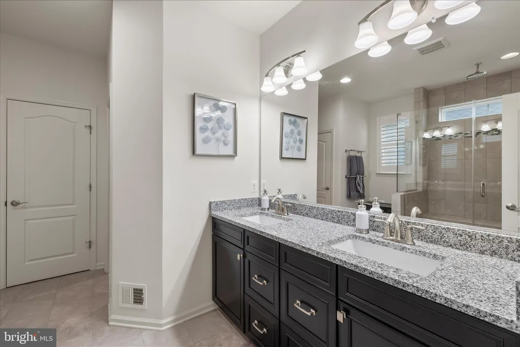 Additional image 34 of 39184 Alapocus Drive, Millville, DE 19967