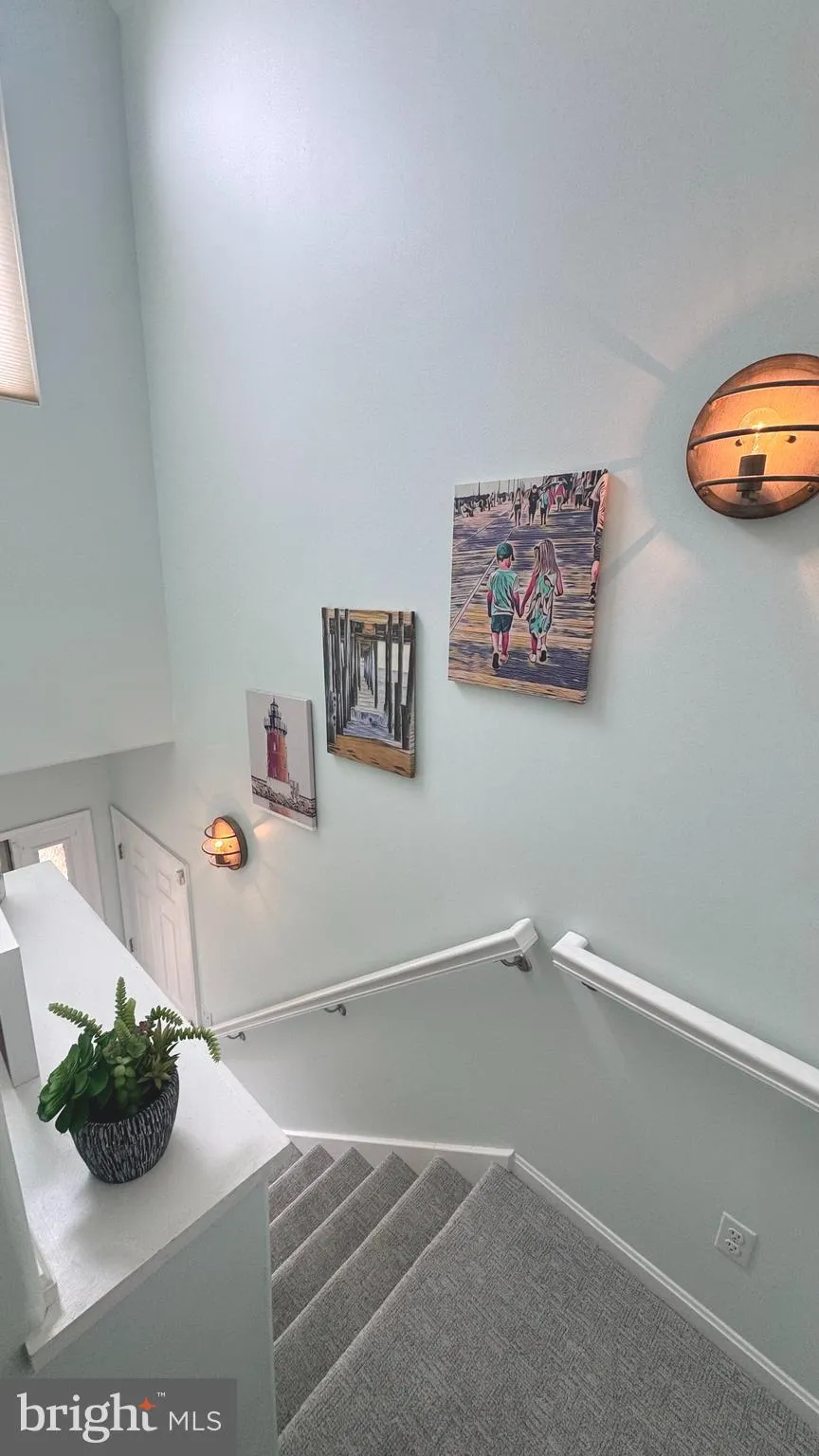 Additional image 71 of 18565 Orton Circle Unit 5, Lewes, DE 19958