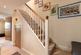 Additional image 13 of St Nons Close, St Davids SA62