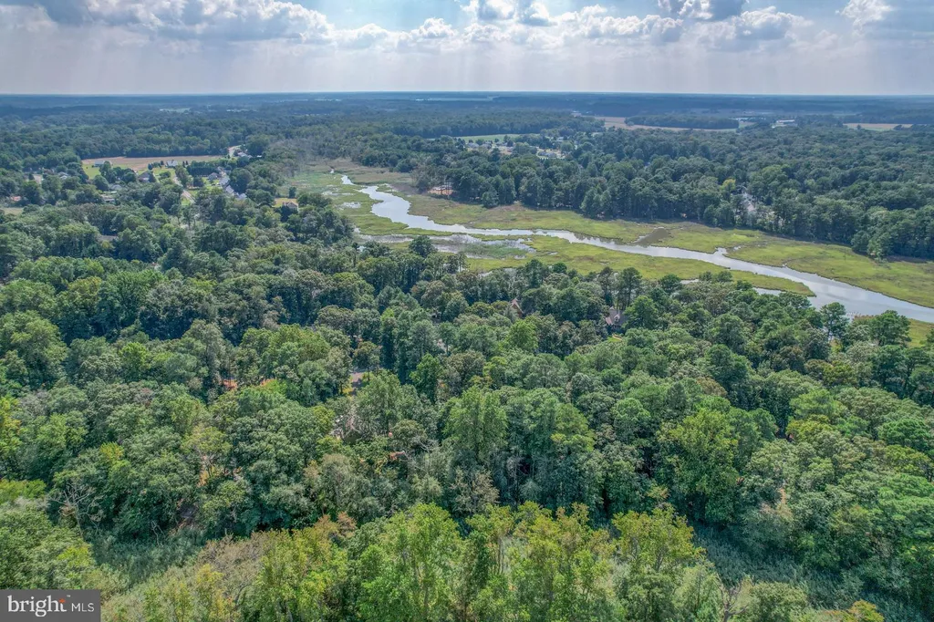 Additional image 13 of 10 Mallard Drive, Dagsboro, DE 19939