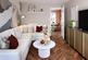 Additional image 3 of Plot 021, The Croft at Eagles Green, Burtonwood Road WA5