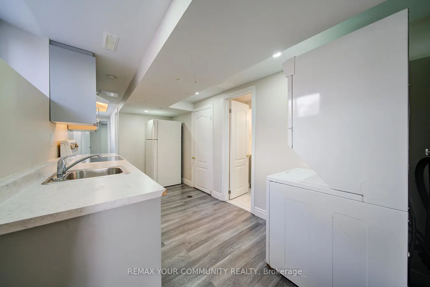 Additional image 14 of 3091 Rymal Road