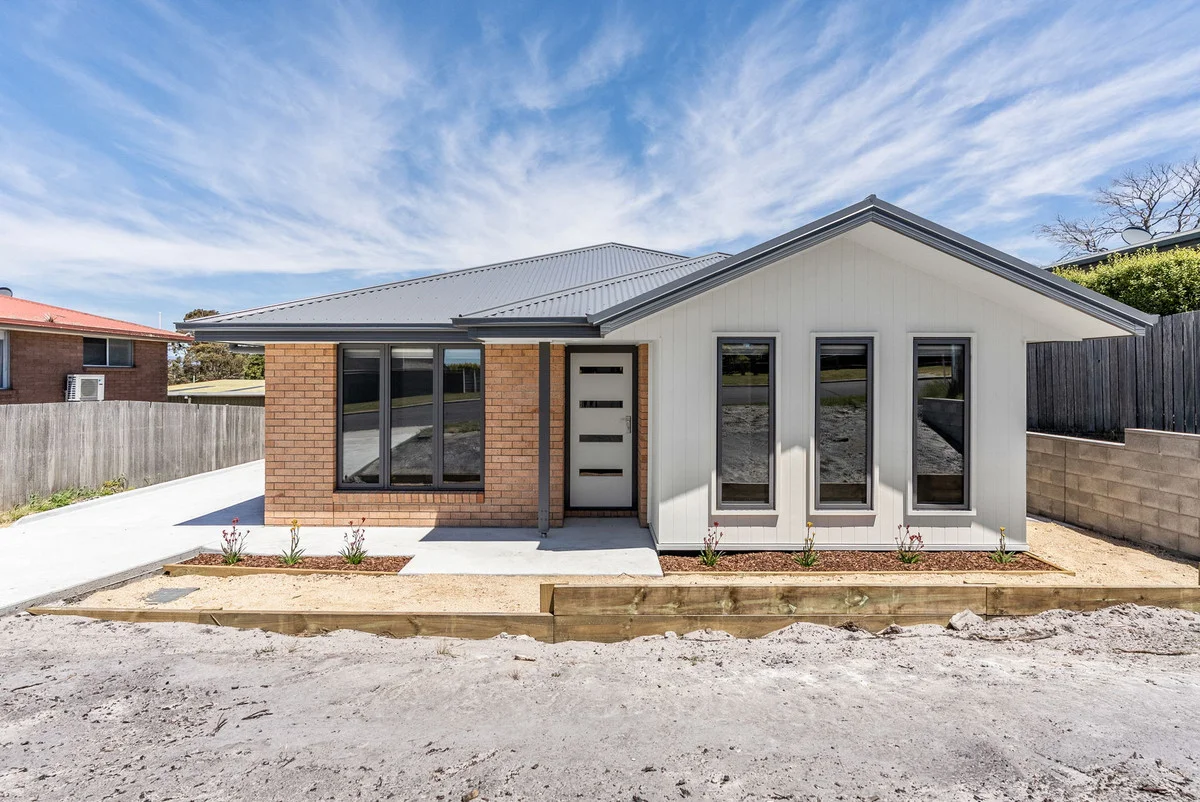 Additional image 24 of 5A Murray Street, Bridport TAS 7262