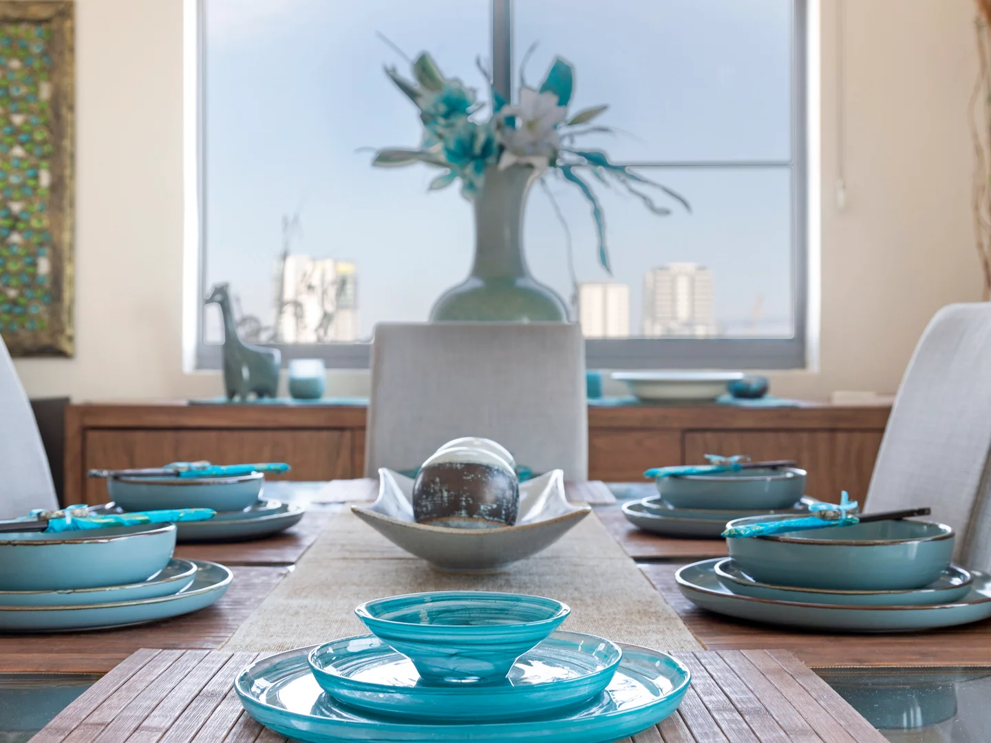 Additional image 2 of Nightcliff NT 0810