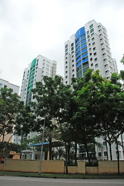 Additional image 10 of 75 Jurong East Street 13