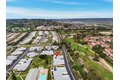 Additional image 30 of 3625 Dearborn St, Oceanside, CA, 92057