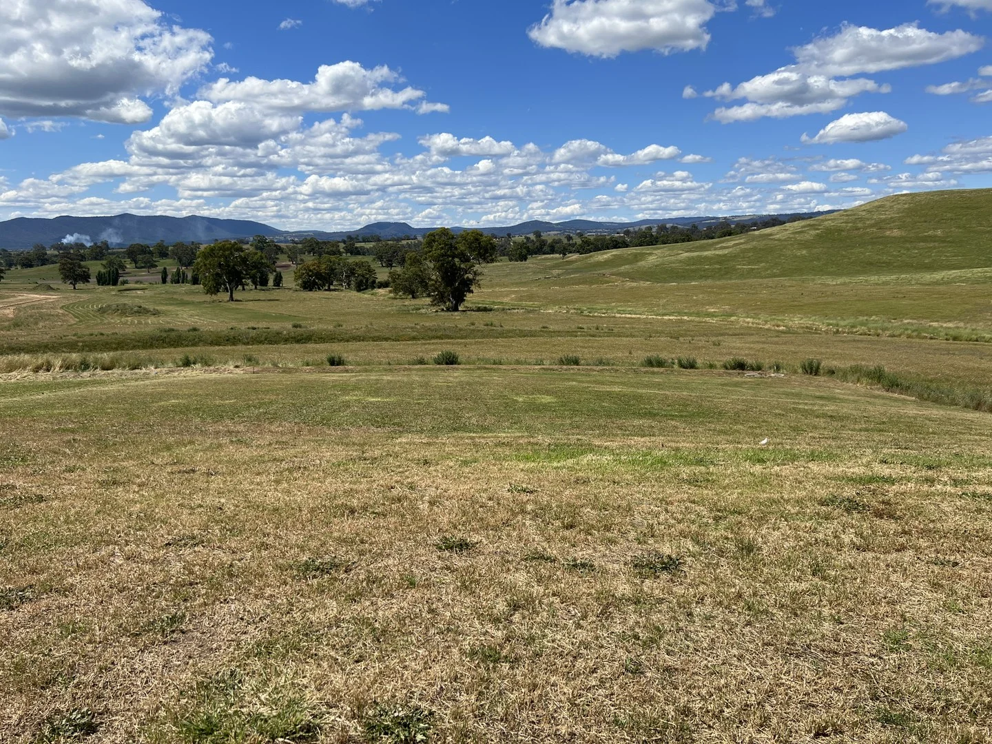 73 Donovans Way, Mansfield VIC 3722