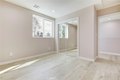 Additional image 17 of 15557 Wyandotte St, Van Nuys, CA, 91406