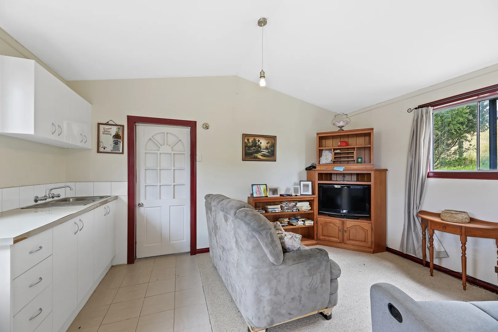 Additional image 13 of 244 Mirboo North-Trafalgar Road, Trafalgar South VIC 3824