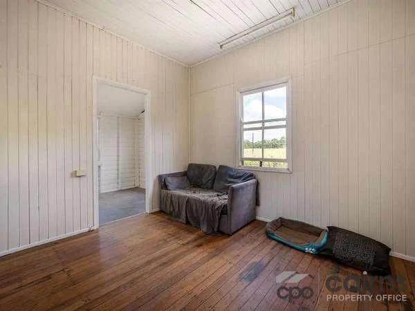 Additional image 14 of 47R Barbagallo Road, Aloomba QLD 4871