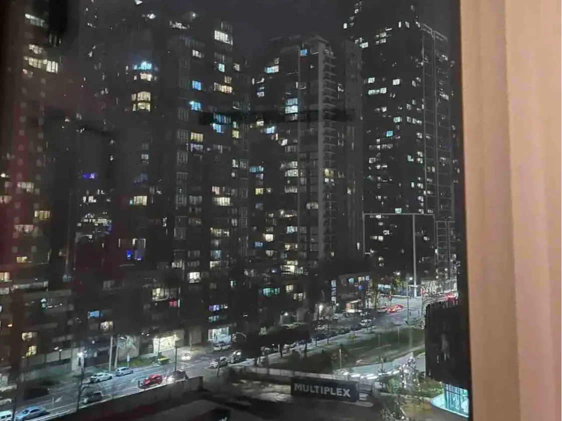 Additional image 22 of Southbank VIC 3006