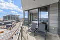 Additional image 30 of 20 Melrose Ter Unit 407, Long Branch, NJ, 07740