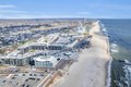 Additional image 64 of 20 Melrose Ter Unit 407, Long Branch, NJ, 07740