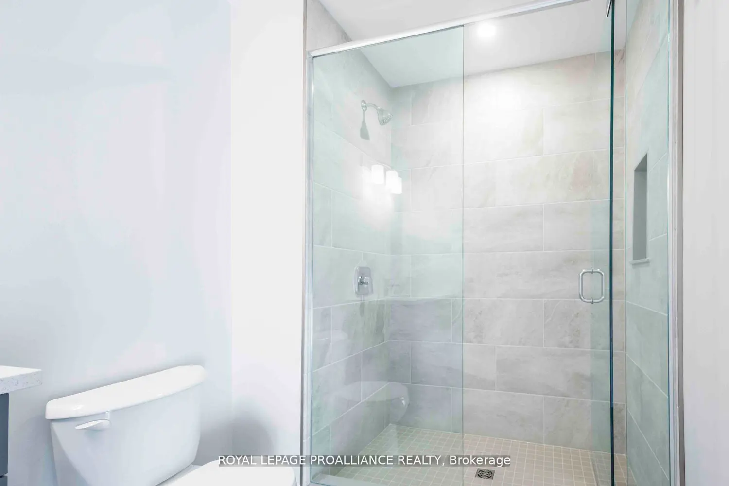 Additional image 13 of 46 Mackenzie John Crescent