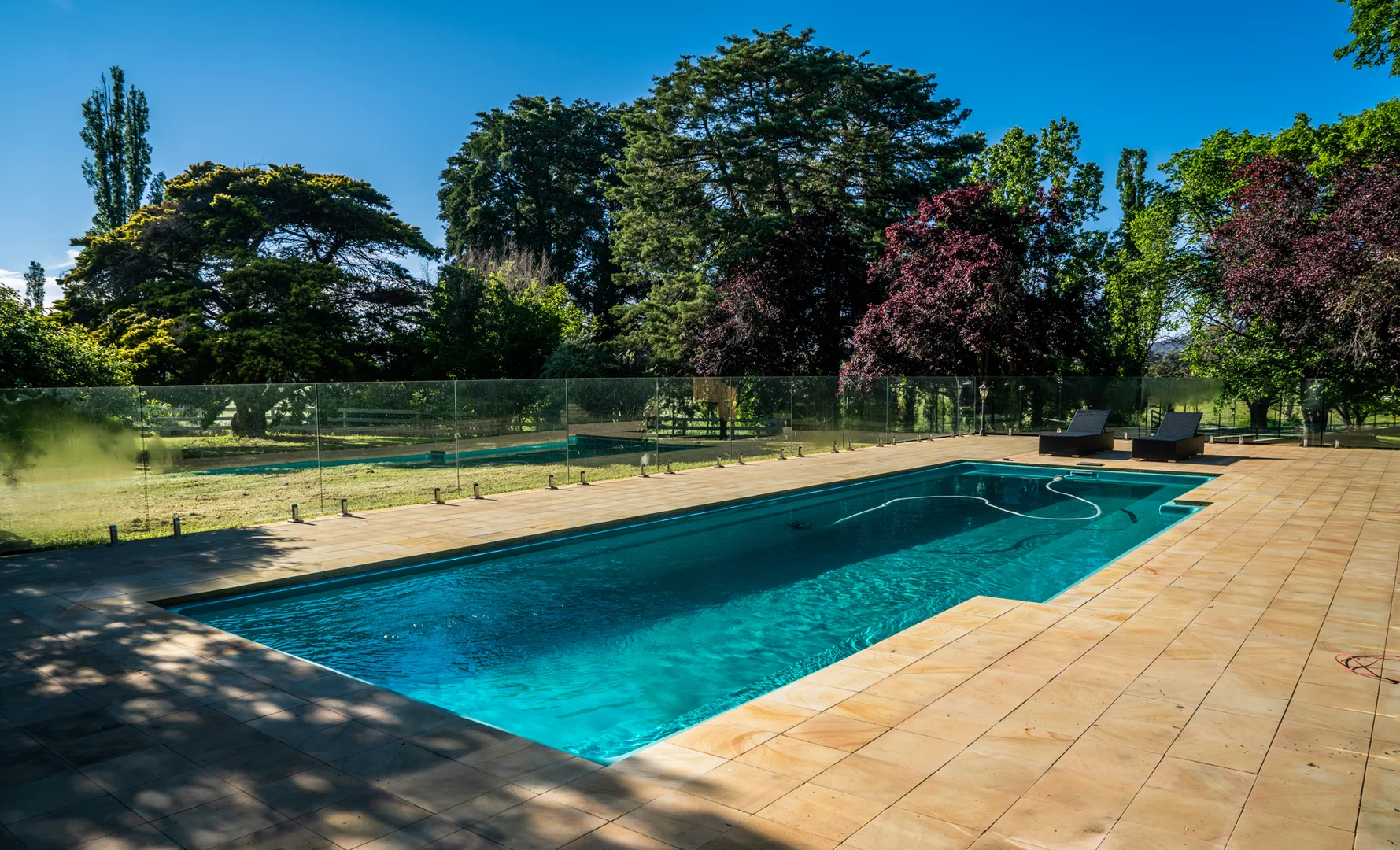 Additional image 28 of 94 Balmain View, Larbert NSW 2622