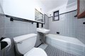 Additional image 18 of 30 Bay 29th St Apt 1M, Brooklyn, NY, 11214