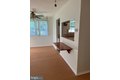 Additional image 10 of 22 Florence Tollgate Pl Unit 2, Florence, NJ, 08518