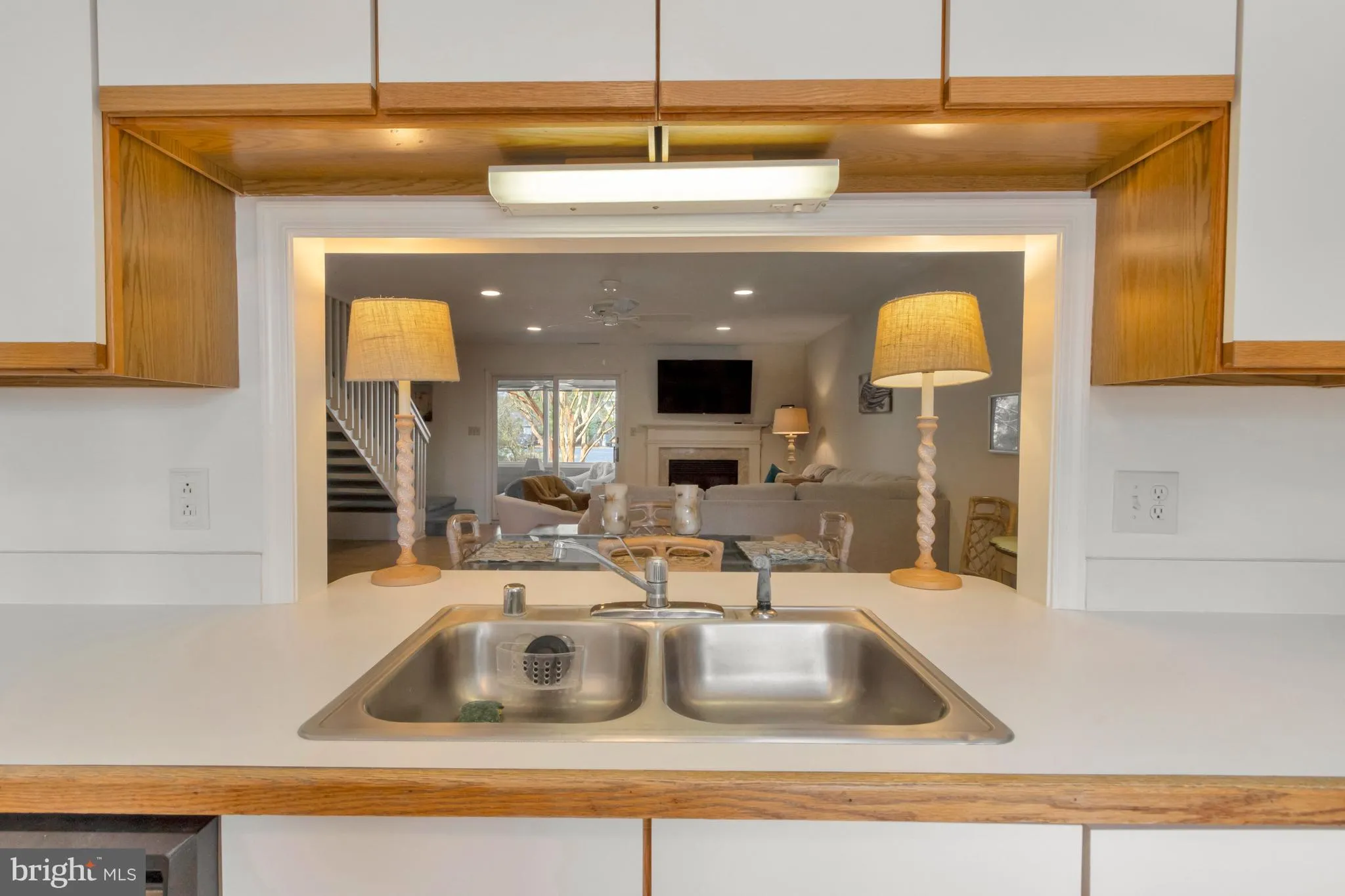 Additional image 63 of 829 Beach Haven Drive Unit C, Bethany Beach, DE 19930