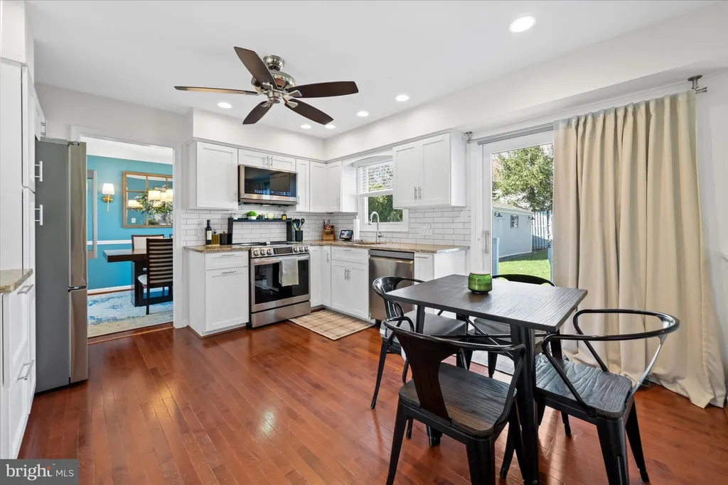 Additional image 11 of 211 Delaware Avenue, Wilmington, DE 19803