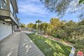 Additional image 49 of 15263 Mulholland Dr, Los Angeles, CA, 90077